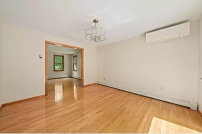 5 Windemere Dr, Mansfield, MA 02048 - Photo 15