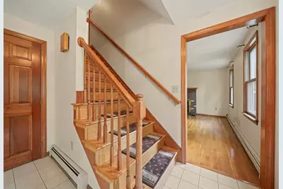 5 Windemere Dr, Mansfield, MA 02048 - Photo 21