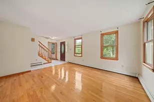 5 Windemere Dr, Mansfield, MA 02048 - Photo 15