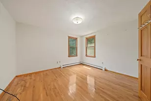 5 Windemere Dr, Mansfield, MA 02048 - Photo 23