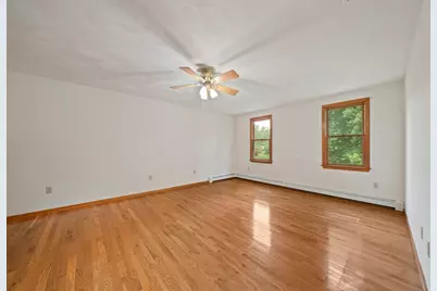5 Windemere Dr, Mansfield, MA 02048 - Photo 23