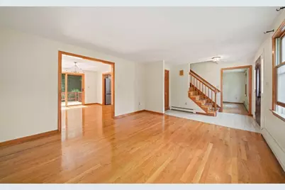 5 Windemere Dr, Mansfield, MA 02048 - Photo 19