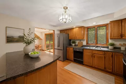 5 Windemere Dr, Mansfield, MA 02048 - Photo 3