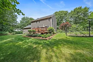5 Windemere Dr, Mansfield, MA 02048 - Photo 27