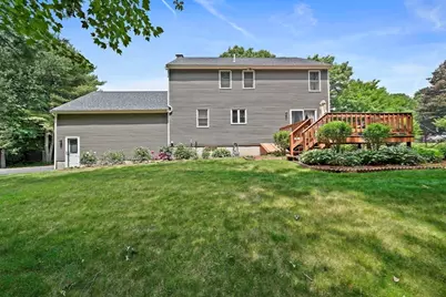 5 Windemere Dr, Mansfield, MA 02048 - Photo 29