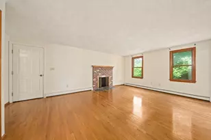 5 Windemere Dr, Mansfield, MA 02048 - Photo 9