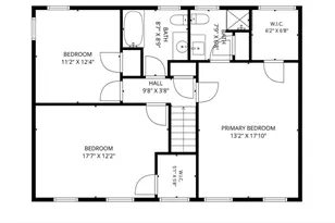 5 Windemere Dr, Mansfield, MA 02048 - Photo 33