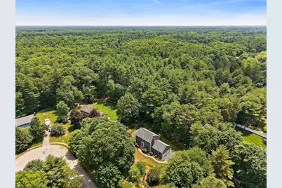 5 Windemere Dr, Mansfield, MA 02048 - Photo 31