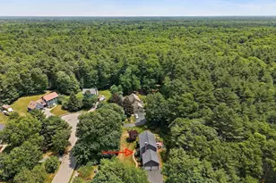 5 Windemere Dr, Mansfield, MA 02048 - Photo 29