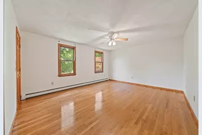 5 Windemere Dr, Mansfield, MA 02048 - Photo 27