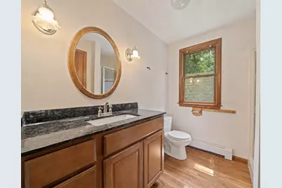 5 Windemere Dr, Mansfield, MA 02048 - Photo 25