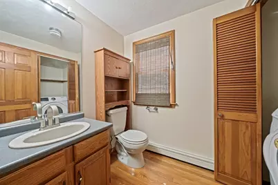 5 Windemere Dr, Mansfield, MA 02048 - Photo 13