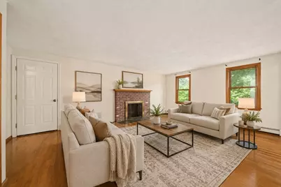 5 Windemere Dr, Mansfield, MA 02048 - Photo 9