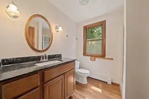5 Windemere Dr, Mansfield, MA 02048 - Photo 21