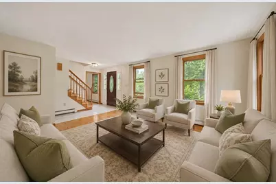 5 Windemere Dr, Mansfield, MA 02048 - Photo 17