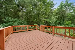 5 Windemere Dr, Mansfield, MA 02048 - Photo 25