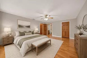 5 Windemere Dr, Mansfield, MA 02048 - Photo 19