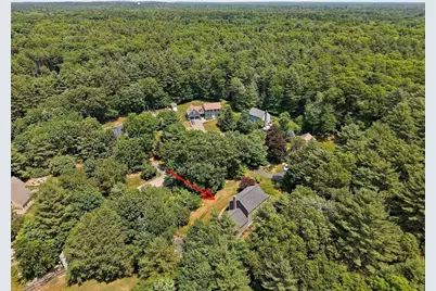5 Windemere Dr, Mansfield, MA 02048 - Photo 33