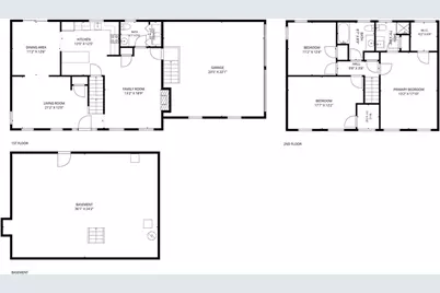 5 Windemere Dr, Mansfield, MA 02048 - Photo 37