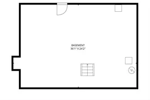 5 Windemere Dr, Mansfield, MA 02048 - Photo 31