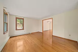 5 Windemere Dr, Mansfield, MA 02048 - Photo 17