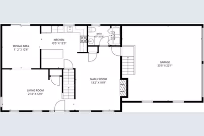 5 Windemere Dr, Mansfield, MA 02048 - Photo 35