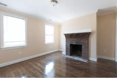 4803 Washington St #3, Boston, MA 02132 - Photo 5