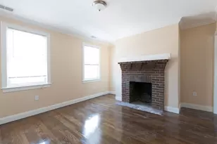 4803 Washington St, Boston, MA 02132 - Photo 5