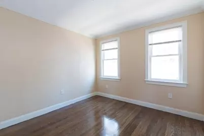 4803 Washington St #3, Boston, MA 02132 - Photo 9