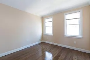 4803 Washington St, Boston, MA 02132 - Photo 9