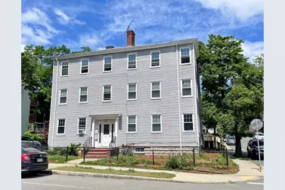 4803 Washington St #3, Boston, MA 02132 - Photo 13