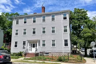 4803 Washington St, Boston, MA 02132 - Photo 13