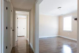 4803 Washington St, Boston, MA 02132 - Photo 11