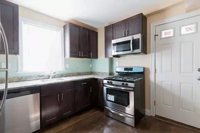 4803 Washington St #3, Boston, MA 02132 - Photo 3