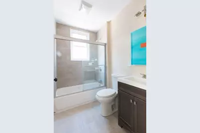 4803 Washington St #3, Boston, MA 02132 - Photo 7