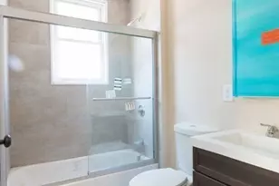 4803 Washington St, Boston, MA 02132 - Photo 7