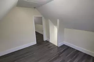 87 Endicott Ave, Revere, MA 02151 - Photo 7