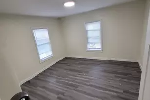 87 Endicott Ave, Revere, MA 02151 - Photo 1