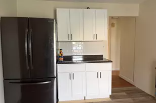 87 Endicott Ave, Revere, MA 02151 - Photo 1