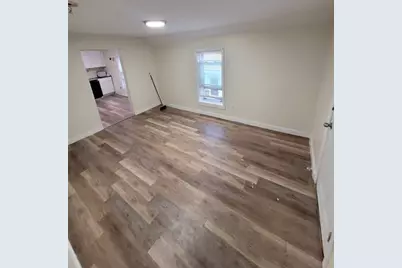 87 Endicott Ave #2, Revere, MA 02151 - Photo 3