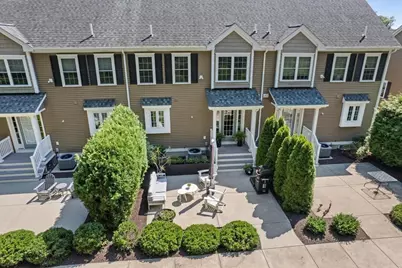 1405 Commerce Way #22, Attleboro, MA 02703 - Photo 37