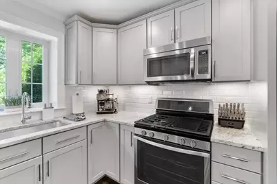 1405 Commerce Way #22, Attleboro, MA 02703 - Photo 9