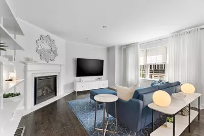 1405 Commerce Way #22, Attleboro, MA 02703 - Photo 15