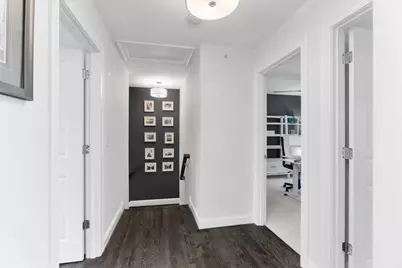 1405 Commerce Way #22, Attleboro, MA 02703 - Photo 17