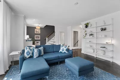 1405 Commerce Way #22, Attleboro, MA 02703 - Photo 13