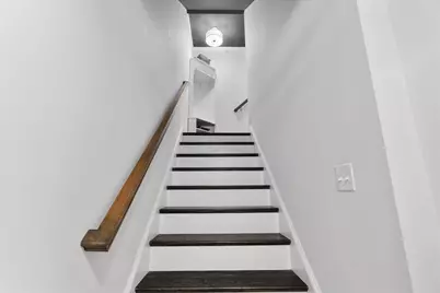 1405 Commerce Way #22, Attleboro, MA 02703 - Photo 3