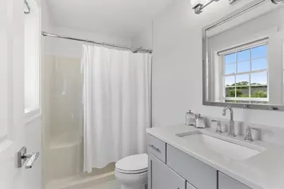 1405 Commerce Way #22, Attleboro, MA 02703 - Photo 21