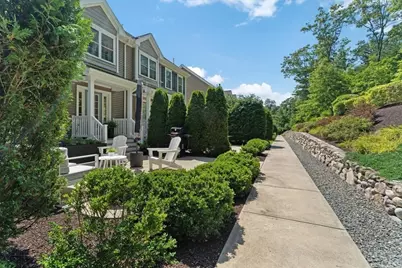 1405 Commerce Way #22, Attleboro, MA 02703 - Photo 33