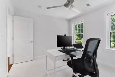 1405 Commerce Way #22, Attleboro, MA 02703 - Photo 27