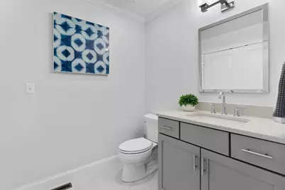 1405 Commerce Way #22, Attleboro, MA 02703 - Photo 11